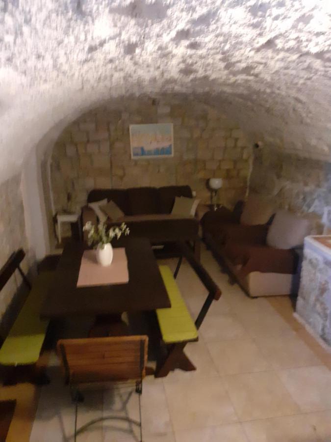 Apartments Sekoko Šibenik Exteriör bild